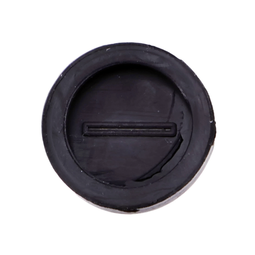 Rubber Cap 6K1-82532-00-00 for Yamaha Outboard Ignition Switch 704 6K1 64D 703 - KUDUPARTS