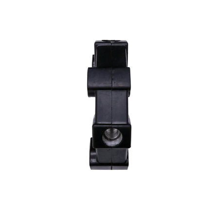Rubber Coupling 099-0149 for Caterpillar CAT Excavator 311 311B 311C 312B 312 313B 314C E110B E120B - KUDUPARTS