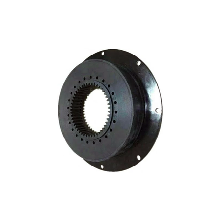 Rubber Flexible Coupling 88290019-503 for Sullair Portable Screw Air Compressor 550RH 600XH - KUDUPARTS