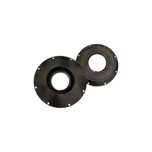 Rubber Flexible Coupling 88290019-503 for Sullair Portable Screw Air Compressor 550RH 600XH