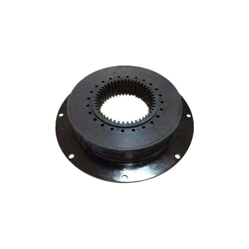 Rubber Flexible Coupling 88290019-503 for Sullair Portable Screw Air Compressor 550RH 600XH