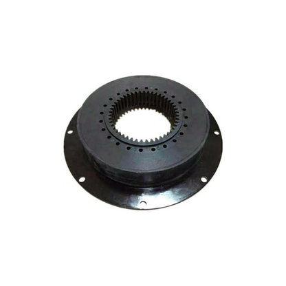 Rubber Flexible Coupling 88290019-503 for Sullair Portable Screw Air Compressor 550RH 600XH