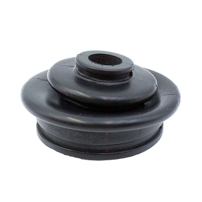 Rubber Gear Shift Boot 3A011-29690 for Kubota Tractor M4700 M4800 M4900 M5400 M5640 M5700 M6800 M7040 M8200 M9000