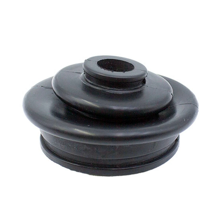 Rubber Gear Shift Boot 3A011-29690 for Kubota Tractor M4700 M4800 M4900 M5400 M5640 M5700 M6800 M7040 M8200 M9000 - KUDUPARTS