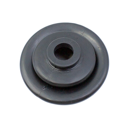 Rubber Gear Shift Boot 3A011-29690 for Kubota Tractor M4700 M4800 M4900 M5400 M5640 M5700 M6800 M7040 M8200 M9000 - KUDUPARTS