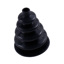Rubber Gear Shift Boot ‎00-4535-0 for Truck Tractor - KUDUPARTS