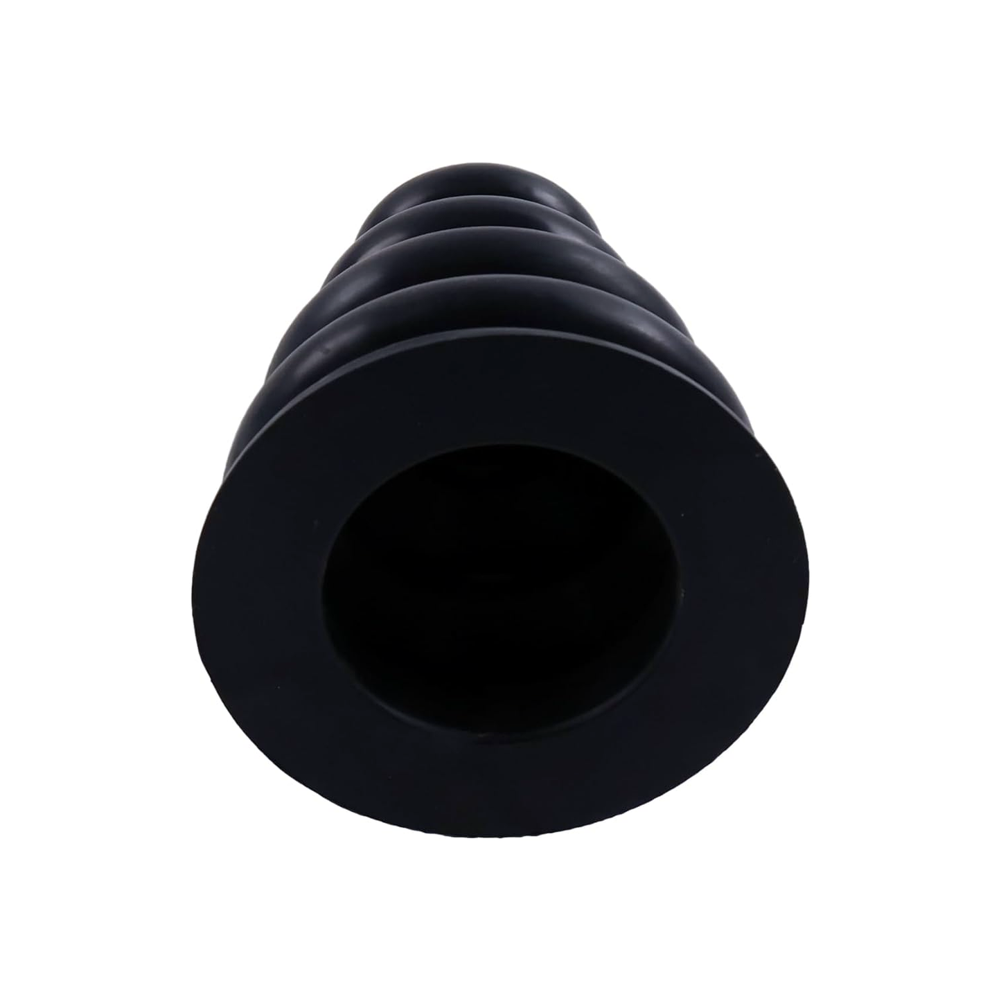 Rubber Gear Shift Boot ‎00-4535-0 for Truck Tractor