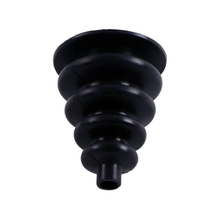 Rubber Gear Shift Boot ‎00-4535-0 for Truck Tractor - KUDUPARTS