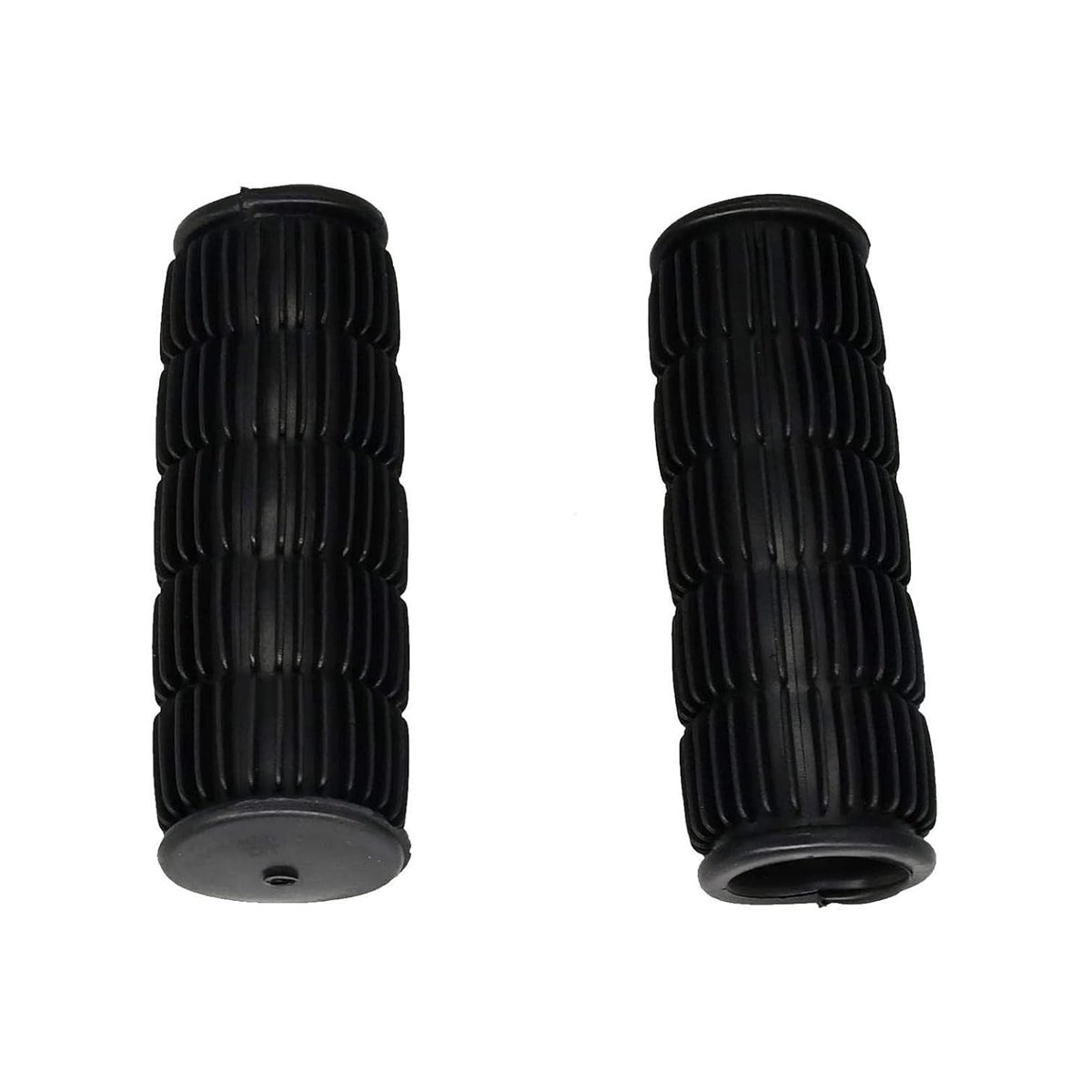 Rubber Grip Set 6513963 for Bobcat Loader 853 400 843 641 645 742 743 642 200 643 S70 970 974