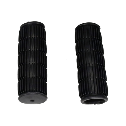 Rubber Grip Set 6513963 for Bobcat Loader 853 400 843 641 645 742 743 642 200 643 S70 970 974