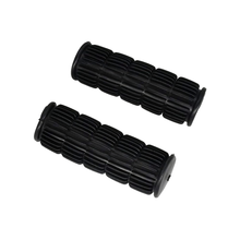 Rubber Grip Set 6513963 for Bobcat Loader 853 400 843 641 645 742 743 642 200 643 S70 970 974
