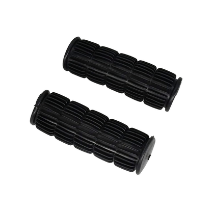 Rubber Grip Set 6513963 for Bobcat Loader 853 400 843 641 645 742 743 642 200 643 S70 970 974