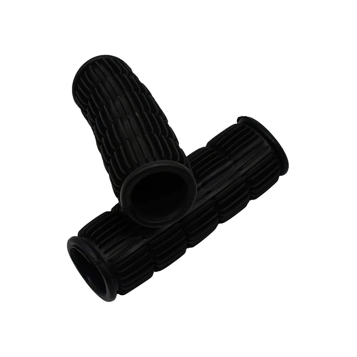Rubber Grip Set 6513963 for Bobcat Loader 853 400 843 641 645 742 743 642 200 643 S70 970 974