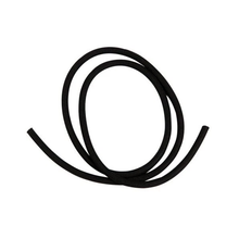 Rubber Hose 01398326 for Deutz Engine F3L1011 1011F 2011