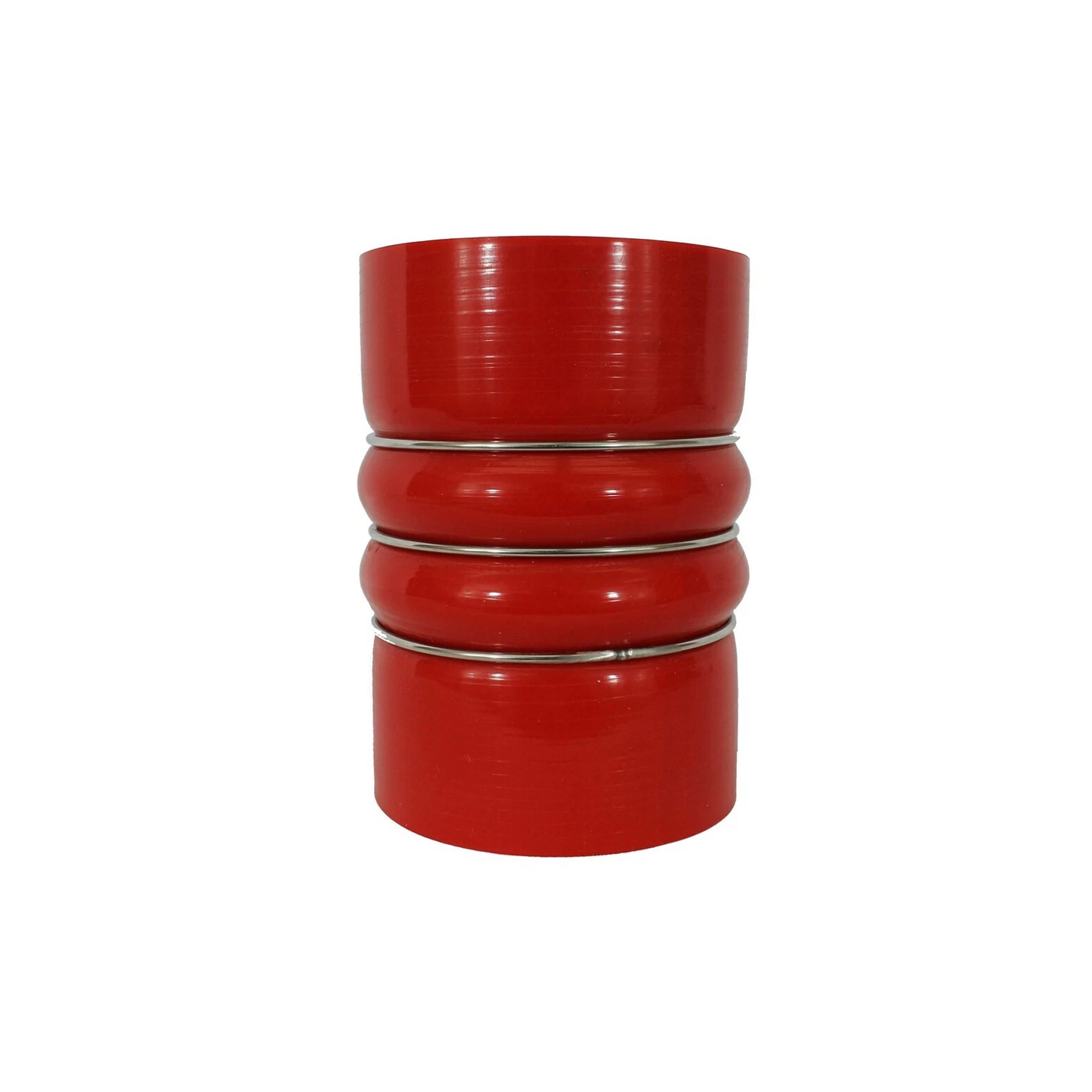 Rubber Hose 420108-00111 for Doosan Engine P158LE 385-450DW Generator Set