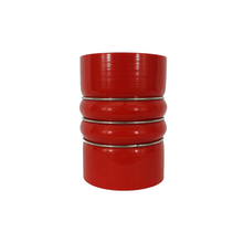 Rubber Hose 420108-00111 for Doosan Engine P158LE 385-450DW Generator Set