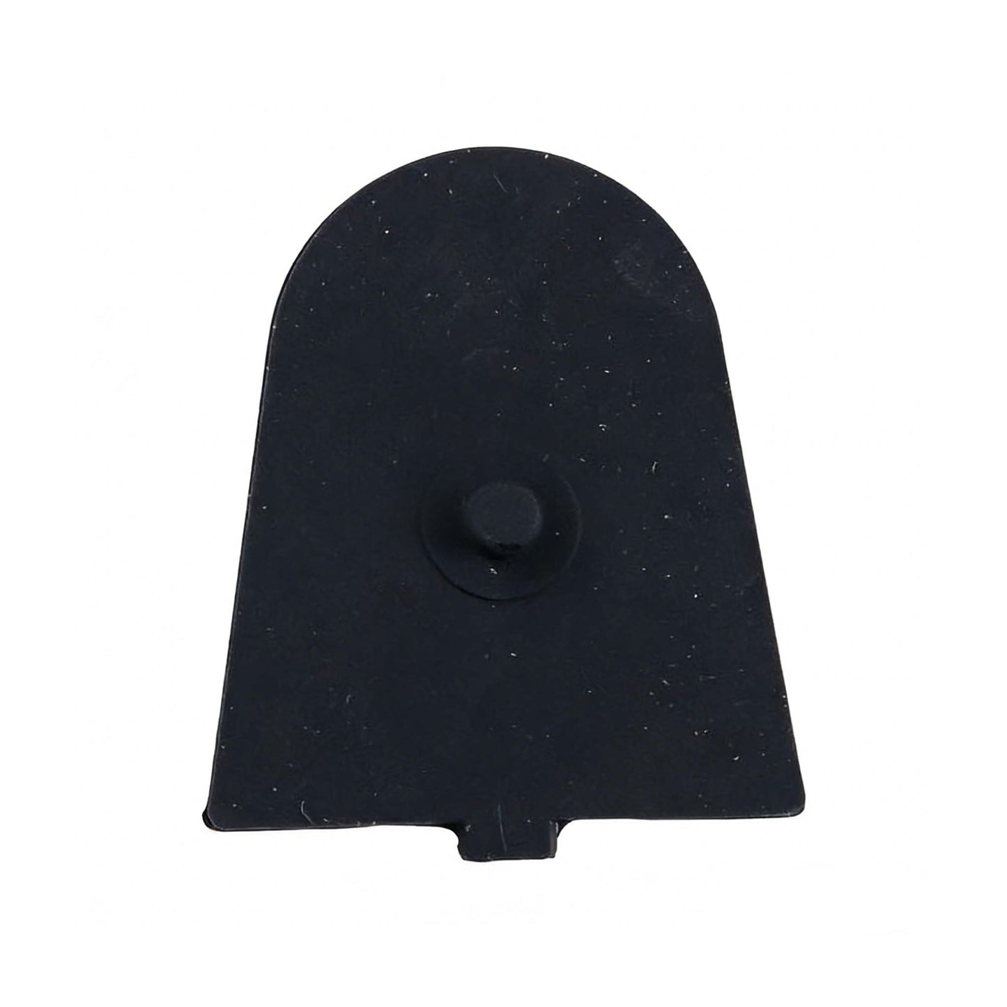 Rubber Power Button GP03243 for Garmin Collar DC 30