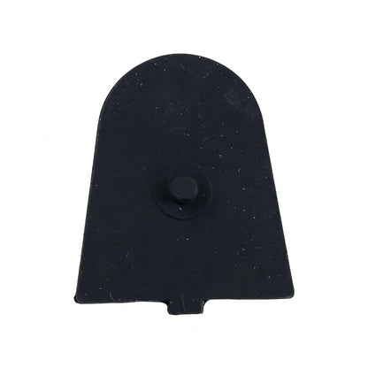 Rubber Power Button GP03243 for Garmin Collar DC 30
