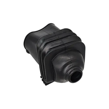 Rubber Steering Boot 6680471 for Bobcat Loader 751 753 763 773 S300 S330 S450 S595 S650 S750 T190 T200 T250 T300 T320 T630 T770