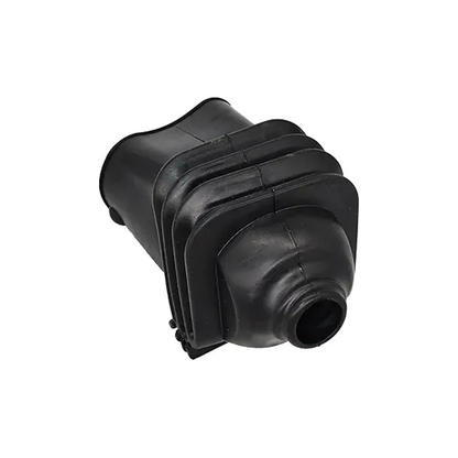 Rubber Steering Boot 6680471 for Bobcat Loader 751 753 763 773 S300 S330 S450 S595 S650 S750 T190 T200 T250 T300 T320 T630 T770