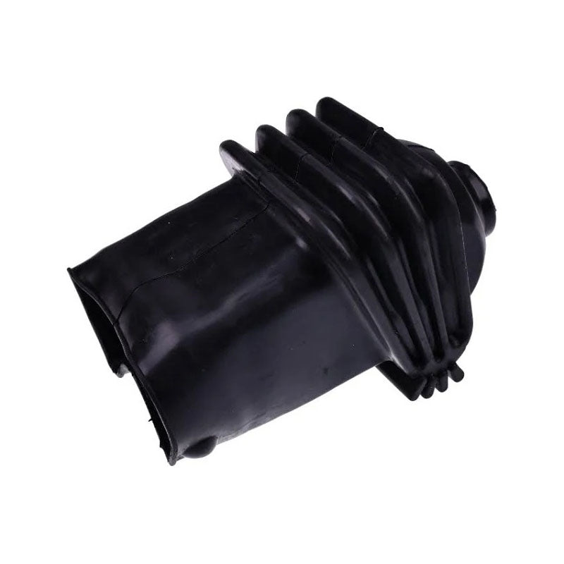 Funda de dirección de goma 6680471 para cargadoras Bobcat 751, 753, 763, 773, S300, S330, S450, S595, S650, S750, T190, T200, T250, T300, T320, T630 y T770
