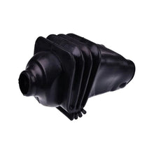 Rubber Steering Boot 6680471 for Bobcat Loader 751 753 763 773 S300 S330 S450 S595 S650 S750 T190 T200 T250 T300 T320 T630 T770