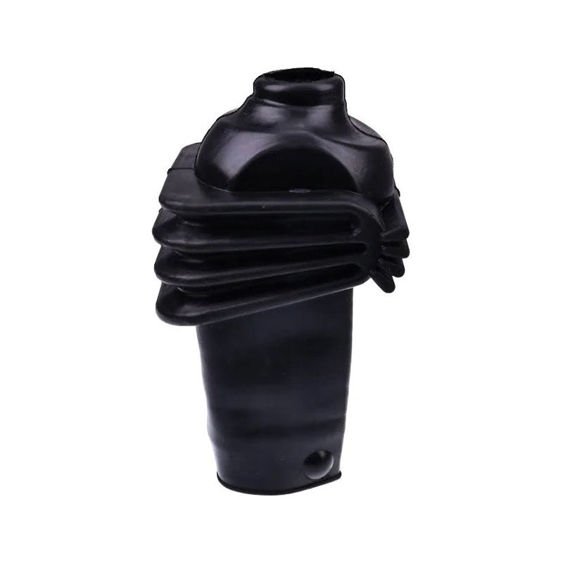 Funda de dirección de goma 6680471 para cargadoras Bobcat 751, 753, 763, 773, S300, S330, S450, S595, S650, S750, T190, T200, T250, T300, T320, T630 y T770