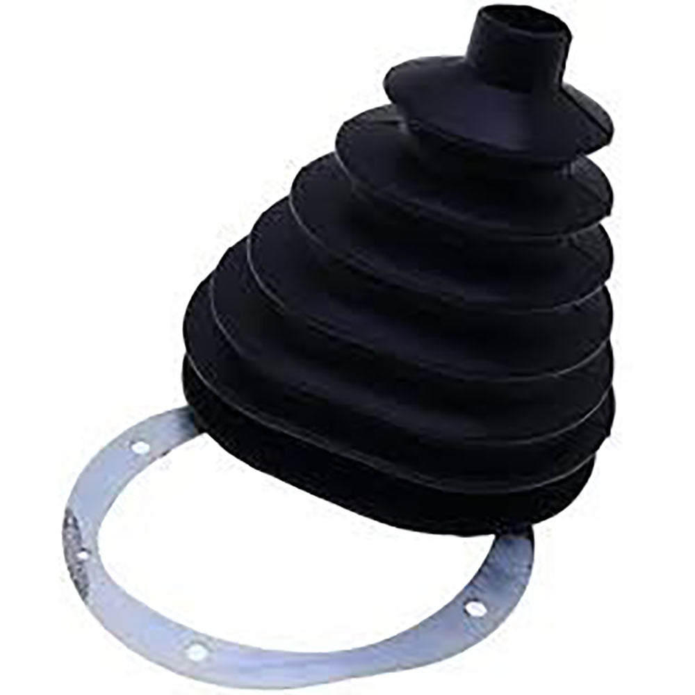 Bras de direction en caoutchouc 6532127 pour chargeuses compactes Bobcat 325 328 331 334 337 341 440 443 450 453 463