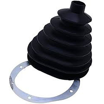 Bras de direction en caoutchouc 6532127 pour chargeuses compactes Bobcat 325 328 331 334 337 341 440 443 450 453 463