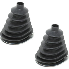 Rubber Steering Boot Arm 6532127 for Bobcat Skid Steer 730 731 732 741 742 743 751 753 763 773 7753