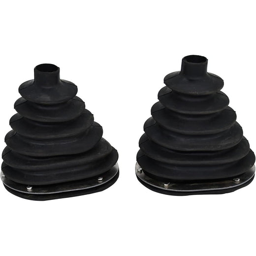 Rubber Steering Boot Arm 6532127 for Bobcat Skid Steer 843 853 863 864 873 883 943 953 963 2400 2410 1213 - KUDUPARTS