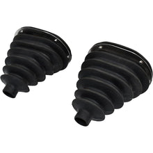 Rubber Steering Boot Arm 6532127 for Bobcat Skid Steer 843 853 863 864 873 883 943 953 963 2400 2410 1213