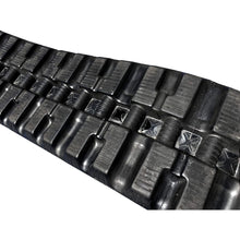 Chenille en caoutchouc 6680161 pour chargeuse Bobcat T180 T190 T550 T590 T595