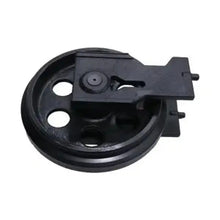 Front Idler 6815125 for Bobcat Excavator 337 341 435