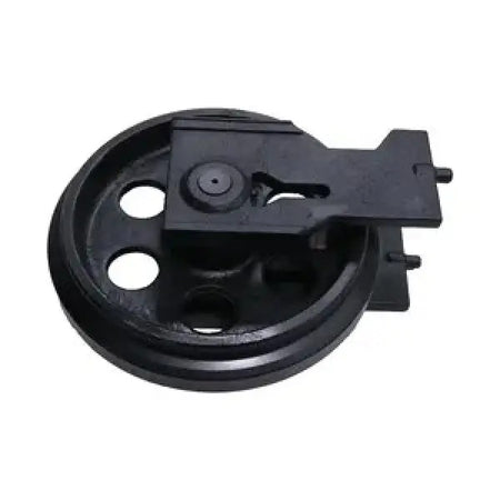 Front Idler 6815125 for Bobcat Excavator 337 341 435 - KUDUPARTS
