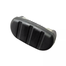 Running Board End Cap BC3Z-16A454-A for Ford Truck F-150 F-250 F-350 F-450 F-550