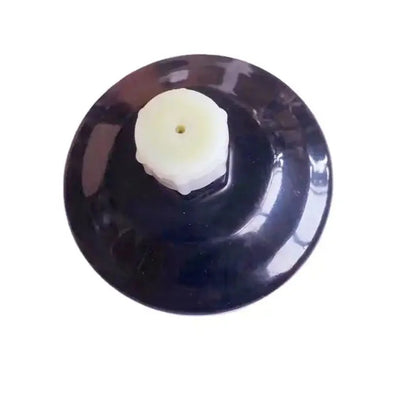 Drier Filter 61800 61-800 for Thermo King D1446