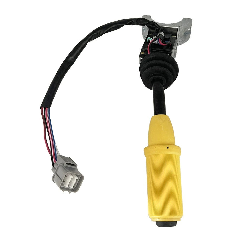 Manual Column Switch 701/80300 for JCB 528S 526 526S 520S 528S 528-70 - KUDUPARTS