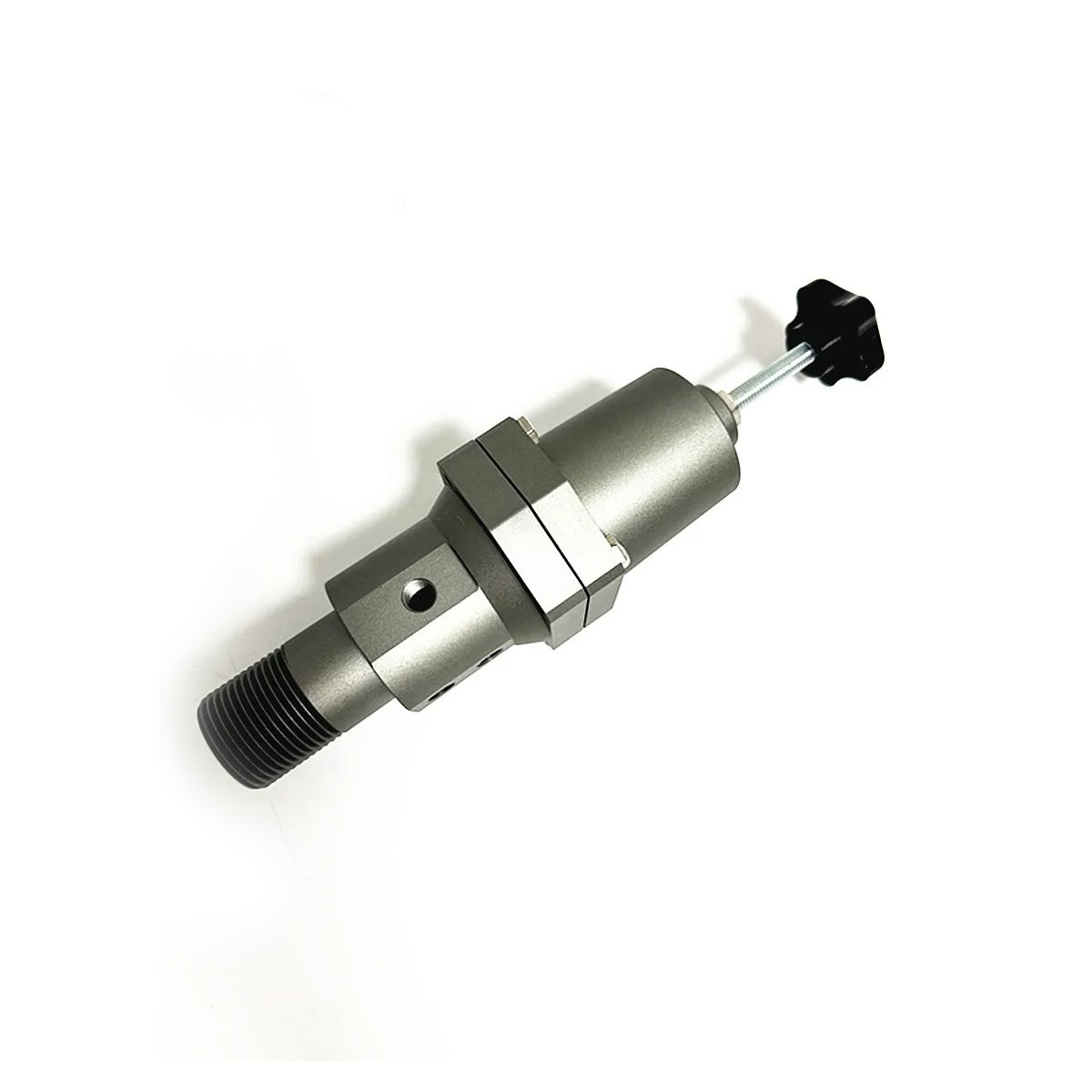 Vanne de régulation 1604084785 pour compresseur d'air Atlas Copco (livraison aux États-Unis uniquement)