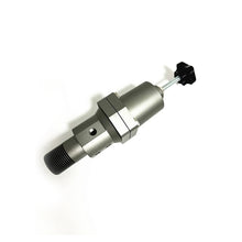 Vanne de régulation 1604084785 pour compresseur d'air Atlas Copco (livraison aux États-Unis uniquement)