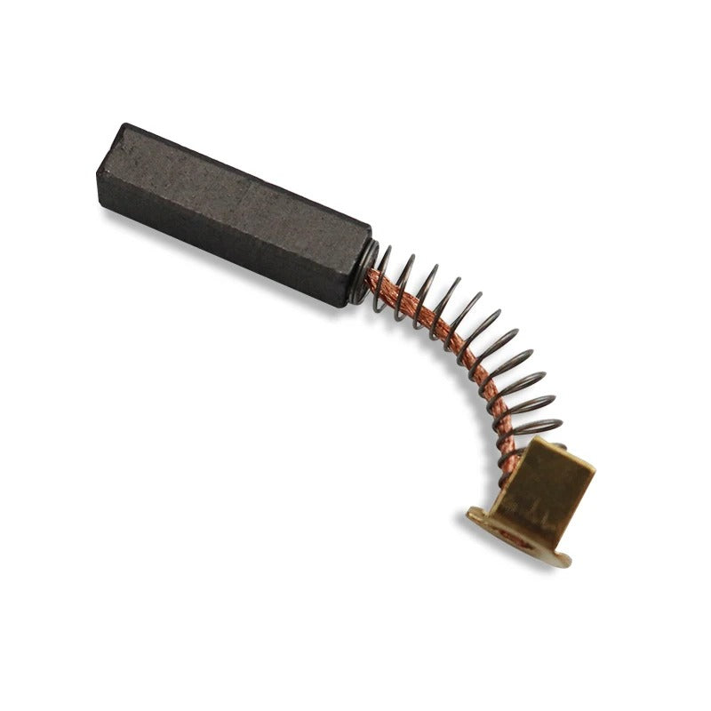 Brushes Evaporator Motor 54-00639-30 for Carrier Transicold Supra Zephyr Xarios Mistral