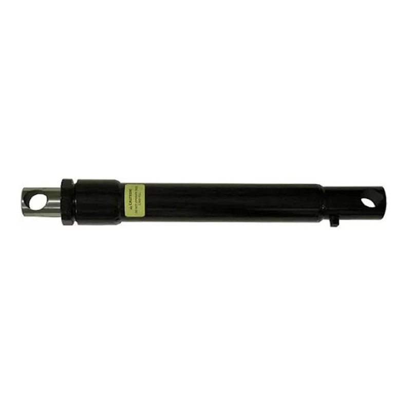 SAM 1-1/2 x 10 Inch Power Angling And Lift Cylinder 81700020 1304100 for Diamond Snow Plow