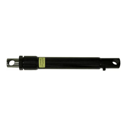 SAM 1-1/2 x 10 Inch Power Angling And Lift Cylinder 81700020 1304100 for Diamond Snow Plow