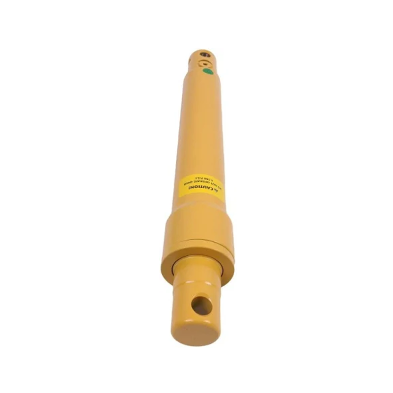 SAM 1-1/2" x 10" Power Angling Cylinder 1304006 07968 for Buyers Snow Plow - KUDUPARTS