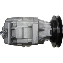 SCS06 A/C Compressor T1065-72213 for Kubota Tractor M110 M120 M900 M4900 M6800 M9000