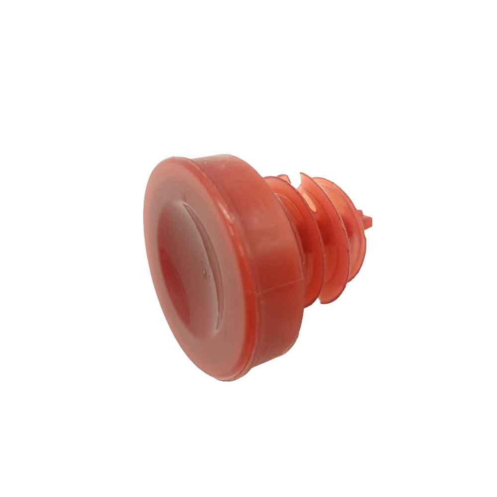 SL POWER STEERING RESERVOIR CAP 53697SB3952 FOR HONDA ACURA 53697-SB3-952