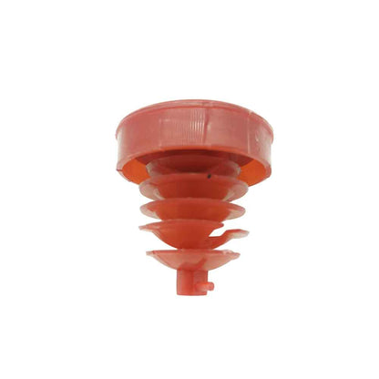 SL POWER STEERING RESERVOIR CAP 53697SB3952 FOR HONDA ACURA 53697-SB3-952