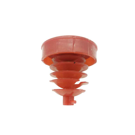 SL POWER STEERING RESERVOIR CAP 53697SB3952 FOR HONDA ACURA 53697-SB3-952