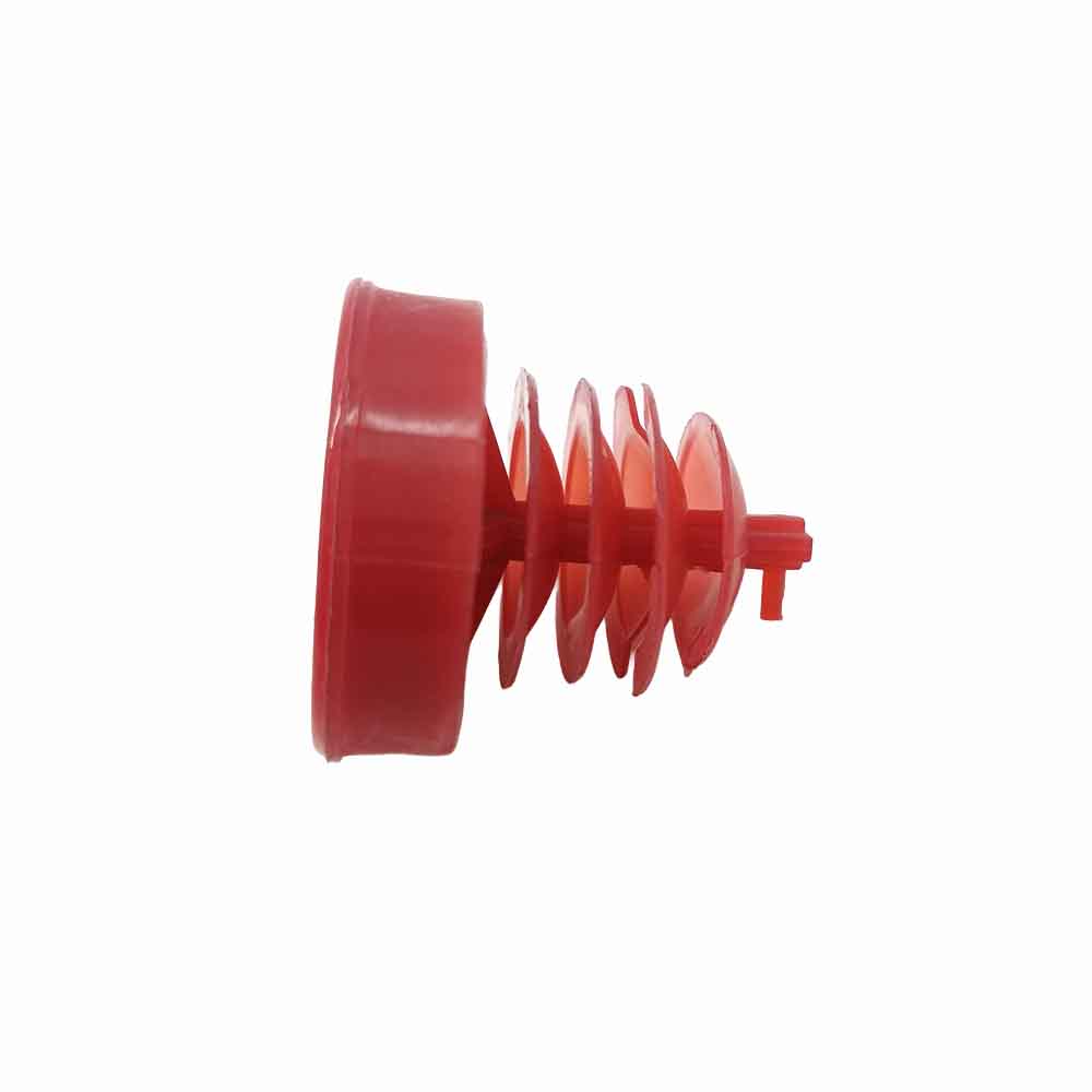 SL POWER STEERING RESERVOIR CAP 53697SB3952 FOR HONDA ACURA 53697-SB3-952