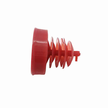 SL POWER STEERING RESERVOIR CAP 53697SB3952 FOR HONDA ACURA 53697-SB3-952